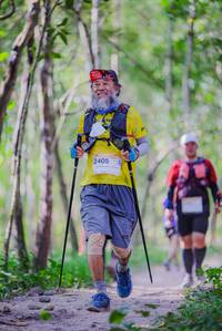 BIB: 
                            <button type="button" onclick="openModal(19503910)" class="btn btn-primary btn-sm float-right btn-popup" data-toggle="modal" data-target=".modal-high-quality">
                        <i class="fas fa-shopping-cart"></i> Add to Cart
                    </button>
                                            <button type="button" onclick="isThisMe(19503910, true)" class="btn btn-success btn-sm float-right btn-popup btn-isme hidden" data-toggle="tooltip" data-placement="bottom" title="นี่คือรูปของคุณใช่ไหม คลิกที่นี่เพื่อเอาเข้าอัลบั้ม">
                        <i class="fas fa-plus"></i> Add to album
                    </button>
                    <button type="button" onclick="isThisMe(19503910, false)" class="btn btn-warning btn-sm float-right btn-popup btn-isnotme hidden">
                        <i class="fas fa-ban"></i> Remove from album
                    </button>